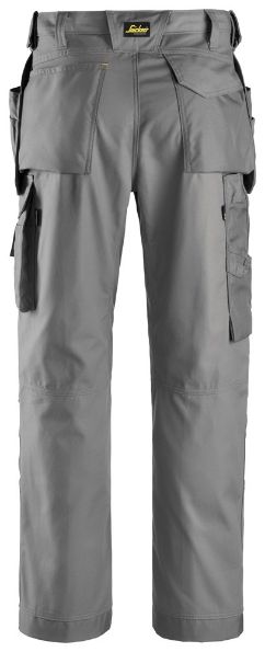 Afbeelding - https-www-ez-catalog-nl-Asset-d3fb1db6014443289017e22dab1cc074-ImageFullSize-3214-1818-back-4-jpg